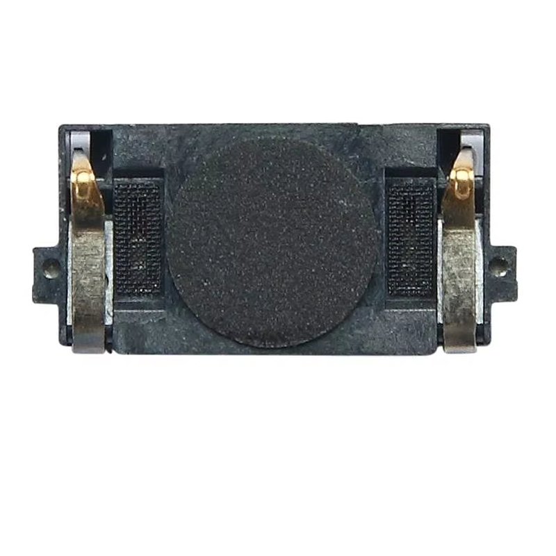 Ακουστικό / EarSpeaker για Samsung Galaxy A32 4G A325
