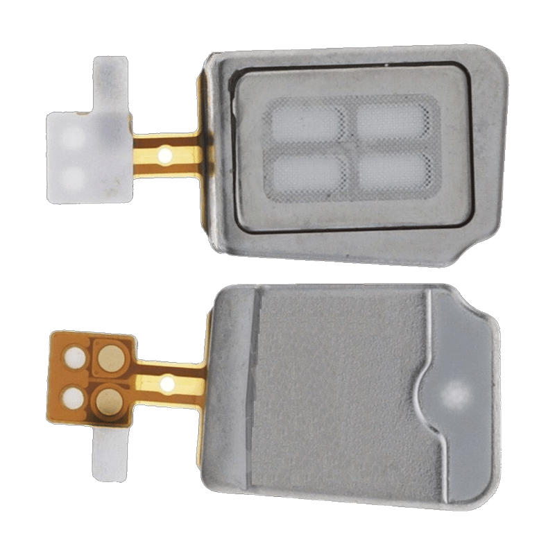 Ακουστικό / EarSpeaker για Samsung Galaxy A73 5G A736B