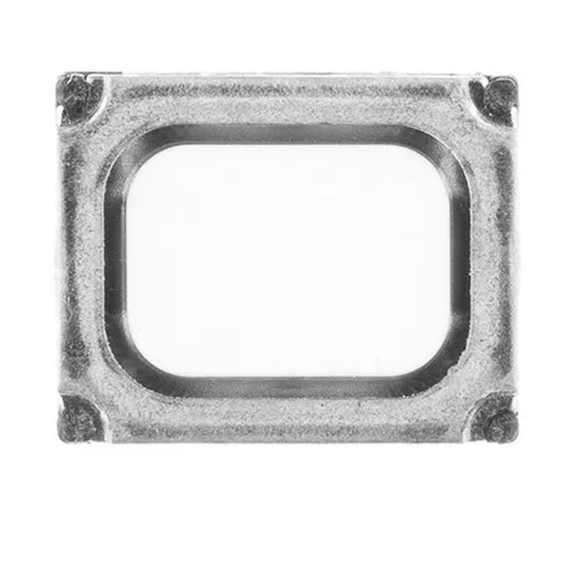 Ηχείο / Loud Speaker Ringer Buzzer για Xiaomi Redmi 10C