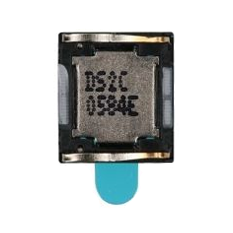 Ακουστικό / EarSpeaker για Samsung Galaxy A14 A145R