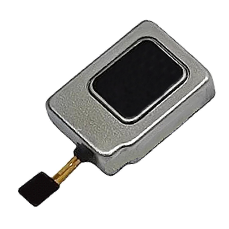 Καλωδιοταινία Ακουστικού / EarSpeaker Flex για Oneplus 11 5G