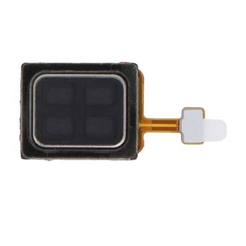 Ακουστικό / Ear Speaker για Xiaomi Redmi Note 11 Pro/Note 11 Pro 5G