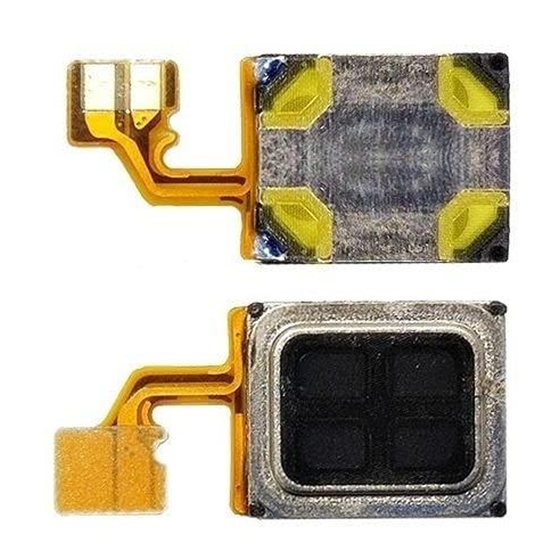 Ακουστικό / Earpiece Speaker για Oppo A9 2020