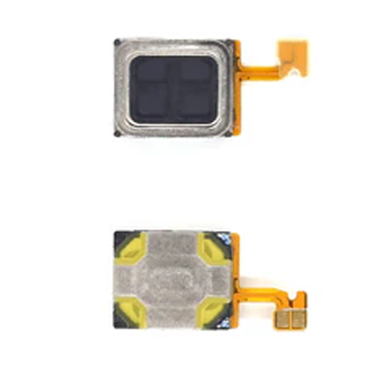 Ακουστικό / Earpiece Speaker για Oppo A52