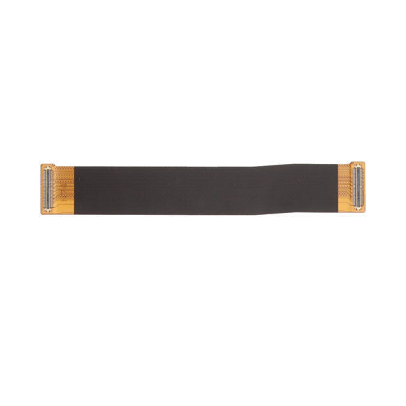 Κεντρική Καλωδιοταινία / Main Flex για Samsung Galaxy Z Fold 4 F936