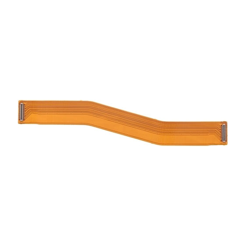 Κεντρική Καλωδιοταινία / Main Flex για Xiaomi Redmi K30