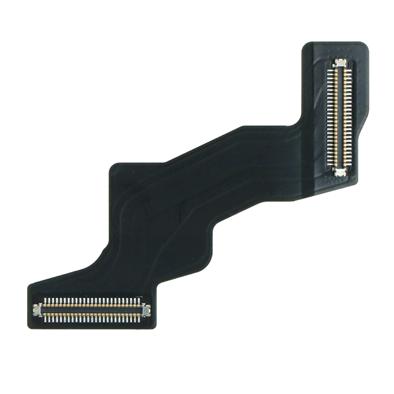 Κεντρική Καλωδιοταινία / Main Flex για Xiaomi Mi 10 5G