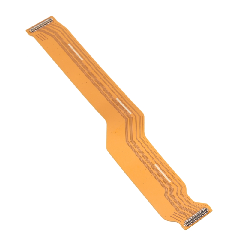 Κεντρική Καλωδιοταινία / Main Flex για Oppo A96 4G