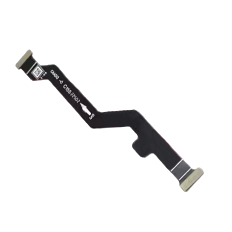 Κεντρική Καλωδιοταινία / Main Flex για Oneplus 11 5G
