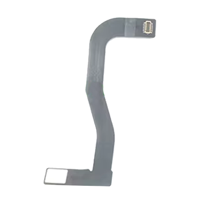 Καλωδιοταινία Οθόνης / LCD Flex for Xiaomi Redmi Mi Lite
