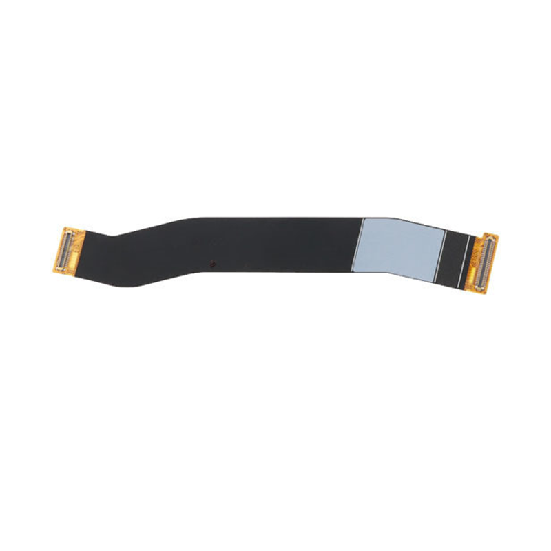 Καλωδιοταινία Οθόνης / Lcd Flex για Samsung Galaxy S21 FE 5G G990B