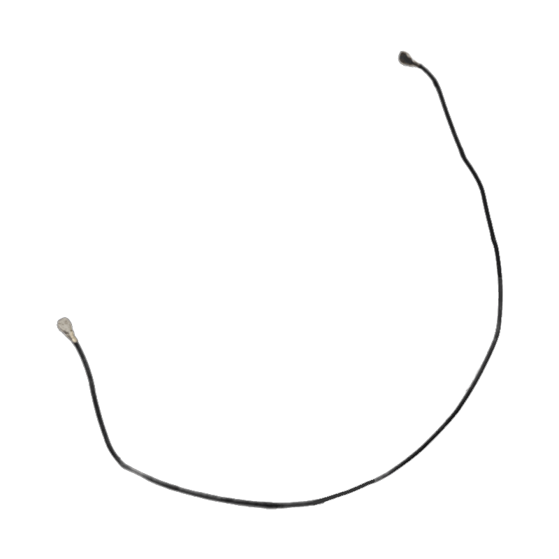 Καλωδιοταινία Κεραίας WiFi / Antenna WiFi Flex για Xiaomi Poco F5