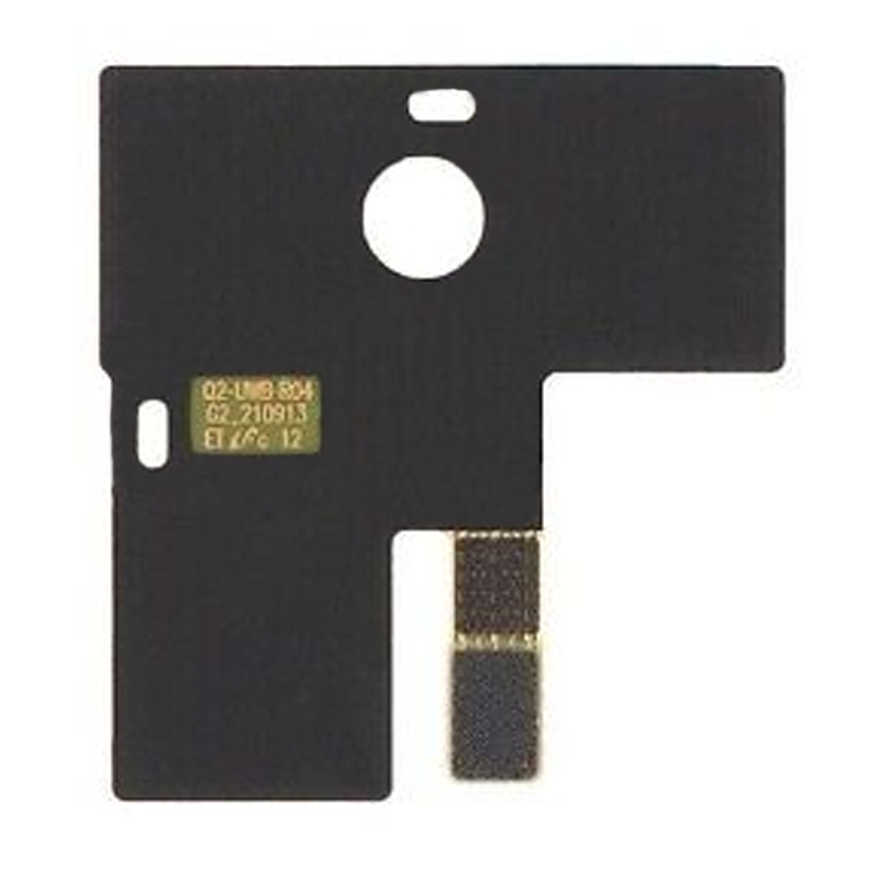 NFC Κεραία / NFC Antenna για Samsung Z fold 3 5G