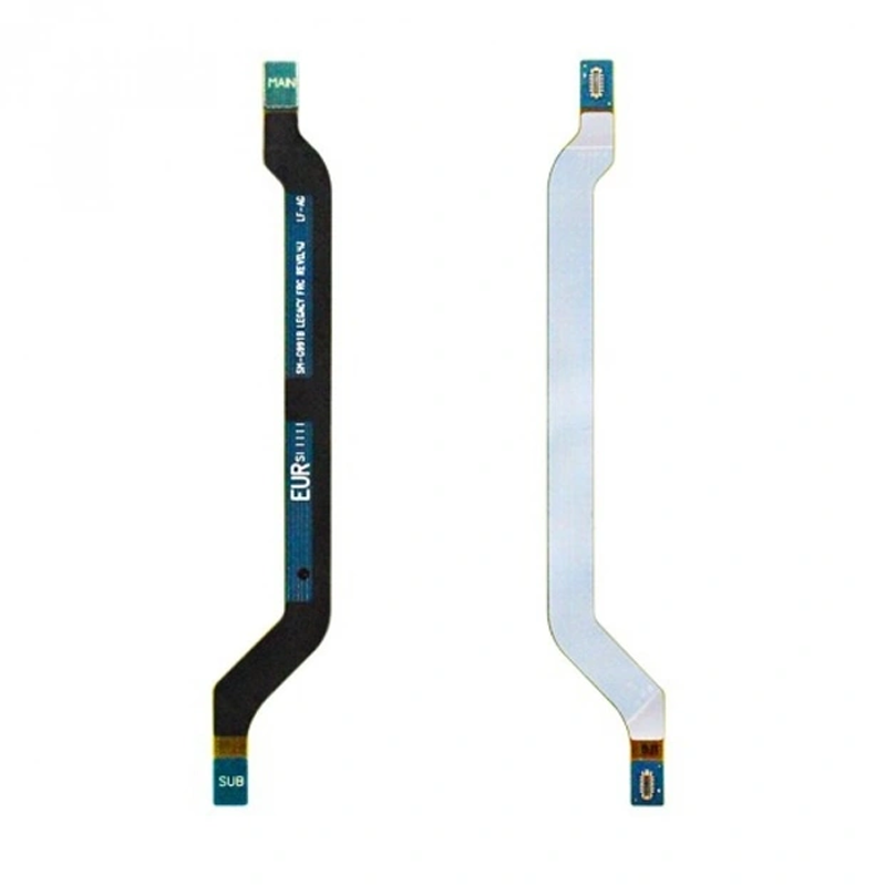 Καλώδιο Σήματος / Antenna Wire για Samsung Galaxy S21 G991
