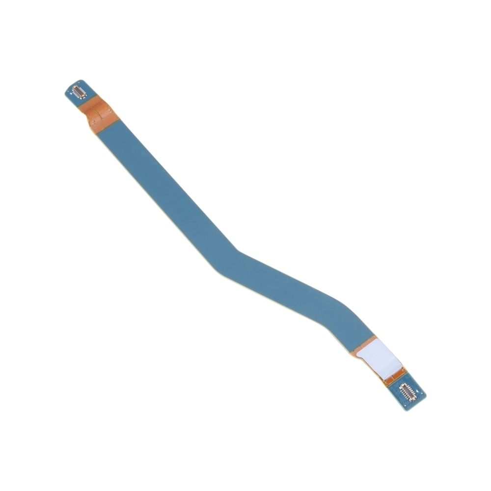 Καλωδιοταινία με Κεραία Wifi / Wifi Signal Flex Cable για Samsung Galaxy S23