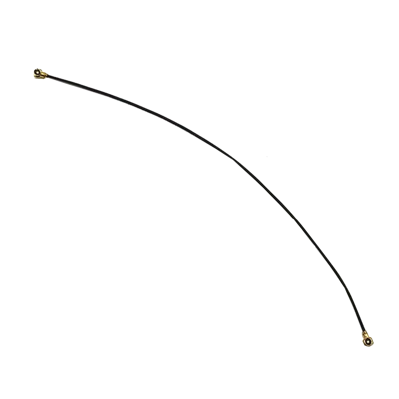 Καλώδιο Σήματος / Antenna Wire για Huawei P SMART Z