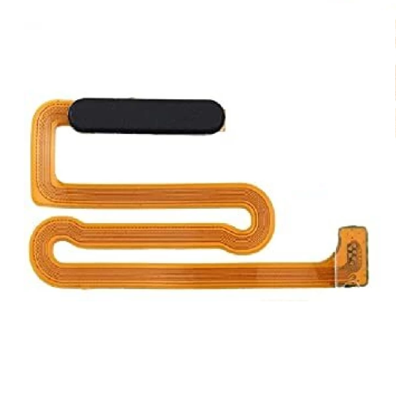 Καλωδιοταινία Ενεργοποίησης / Power On/Off Flex για Samsung F12 F127G