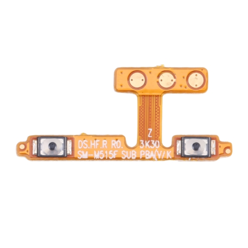 Καλωδιοταινία Έντασης Ήχου / Volume Flex για Samsung F12 F127G
