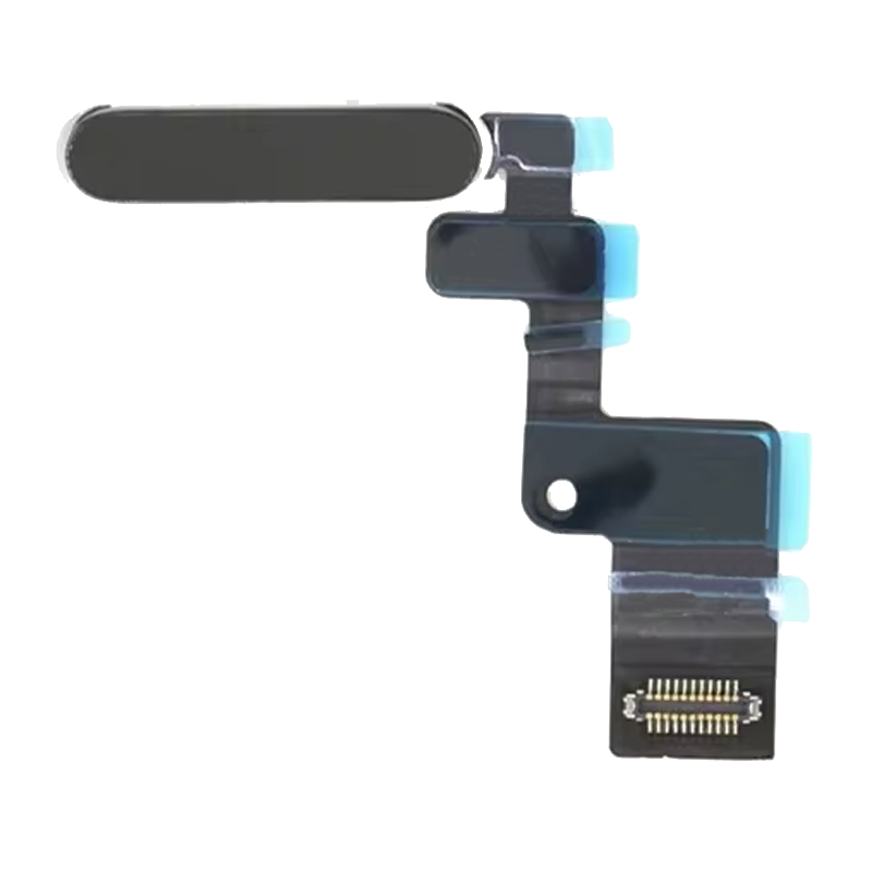 Καλωδιοταινία Ενεργοποίησης / Power Flex για iPad Air 4 2020 (A2072)
