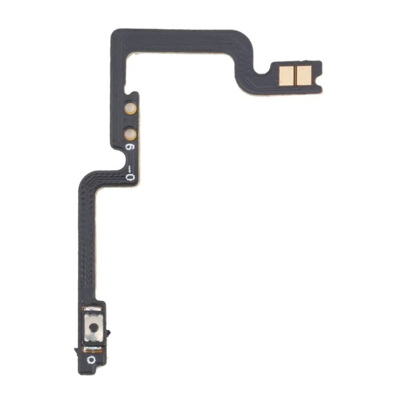 Καλωδιοταινία Ενεργοποίησης / Power Flex για Realme C35
