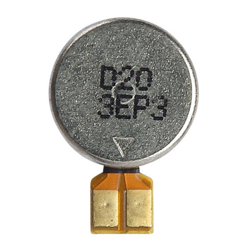 Μηχανισμός Δόνησης / Vibration Motor για Xiaomi Redmi Note 10s