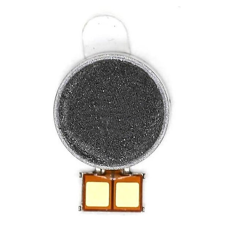 Μηχανισμός Δόνησης / Vibration Motor για Samsung Galaxy S10 Plus
