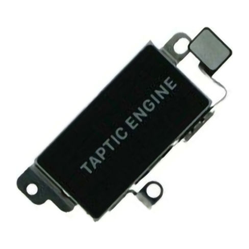 Μηχανισμός Δόνησης / Vibration Motor για iPhone 11 Pro