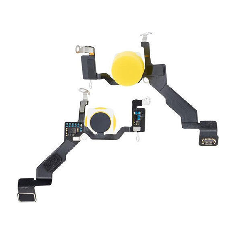Καλωδιοταίνια Φλάς / Flash flex για iPhone 13 Pro Max
