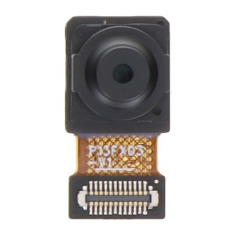 Μπροστινή Κάμερα / Front Camera για Xiaomi Redmi Note 12 4G