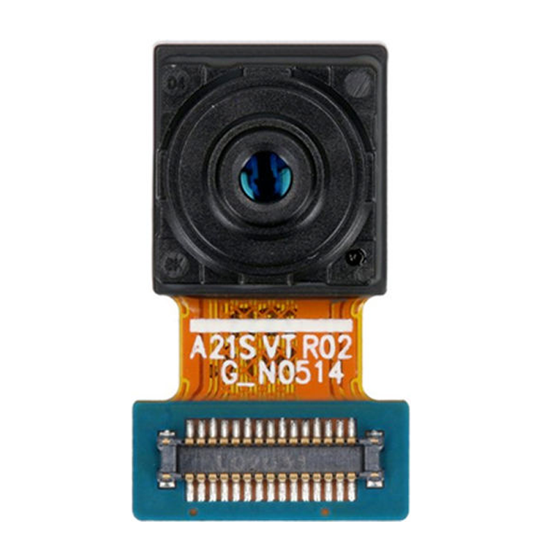 Μπροστινή Κάμερα / Front Camera για Samsung Galaxy M31 M315F