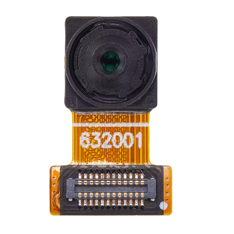 Μπροστινή Κάμερα / Front Camera για Samsung Galaxy A05 A055F