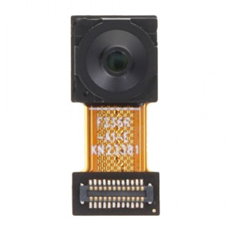 Μπροστινή Κάμερα / Front Camera για Samsung Galaxy A05S A057F