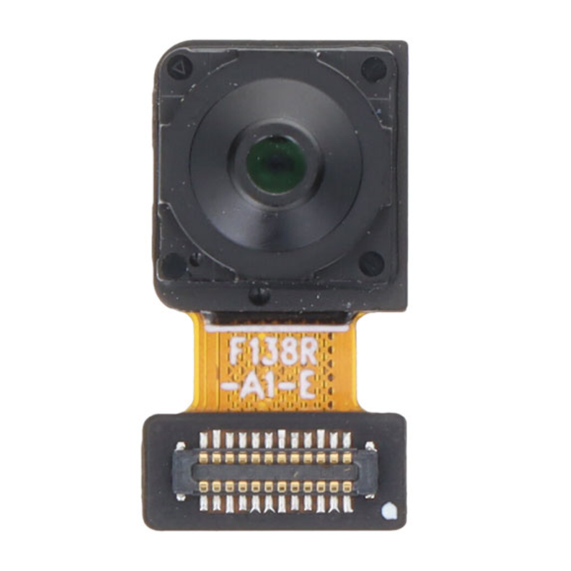 Μπροστινή Κάμερα / Front Camera για Samsung Galaxy A14 A145R