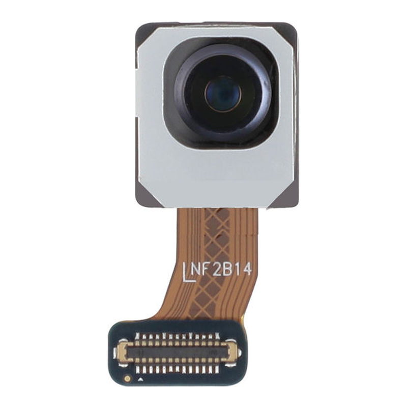 Μπροστινή Κάμερα / Front Camera για Samsung Galaxy S23 ultra S918B