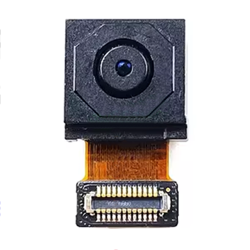 Μπροστινή Κάμερα / Front Camera για Xiaomi POCO F5