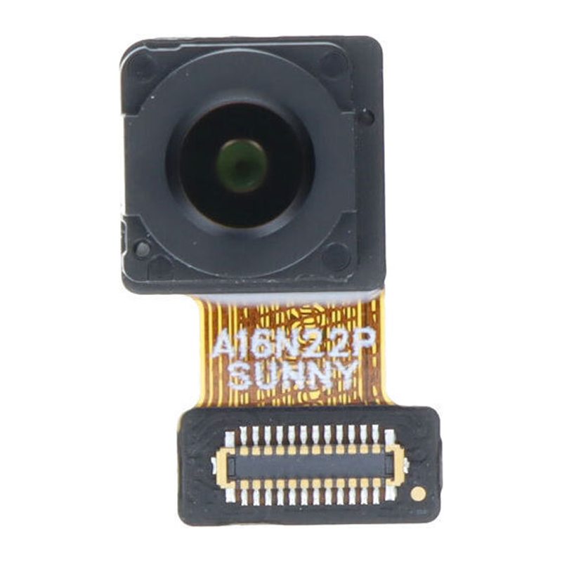 Μπροστινή Κάμερα / Front Camera για Realme 8 5G