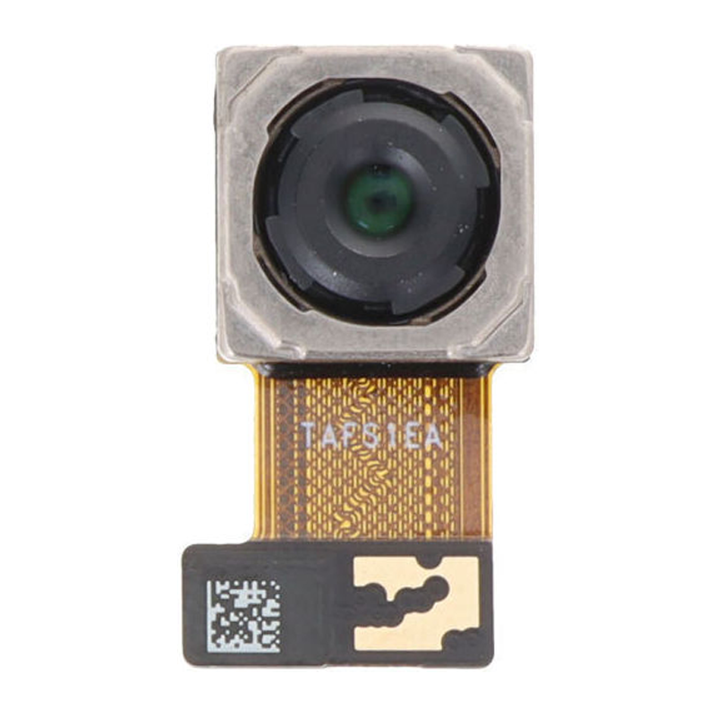 Πίσω Κάμερα / Back Camera για Samsung Galaxy A14 4G A145