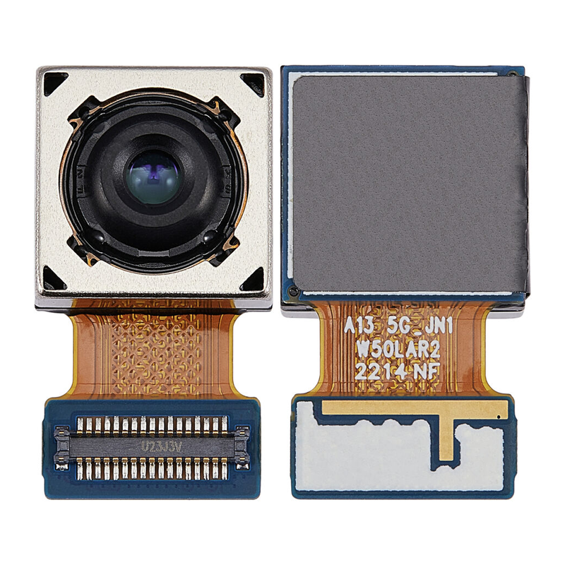 Πίσω Κάμερα / Back Camera για Samsung Galaxy A13 5G A136