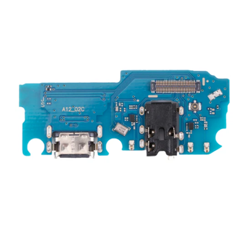 Πλακέτα Φόρτισης / Charging Board για Samsung Galaxy F12 F127