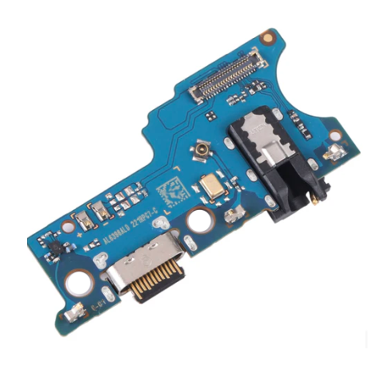 Πλακέτα Φόρτισης / Charging Board για Samsung Galaxy A04e A042F