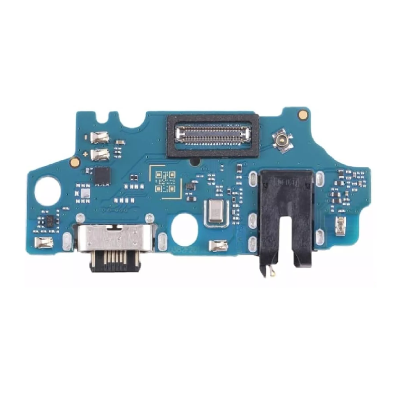 Πλακέτα Φόρτισης / Charging Board για Samsung Galaxy A05s A057F