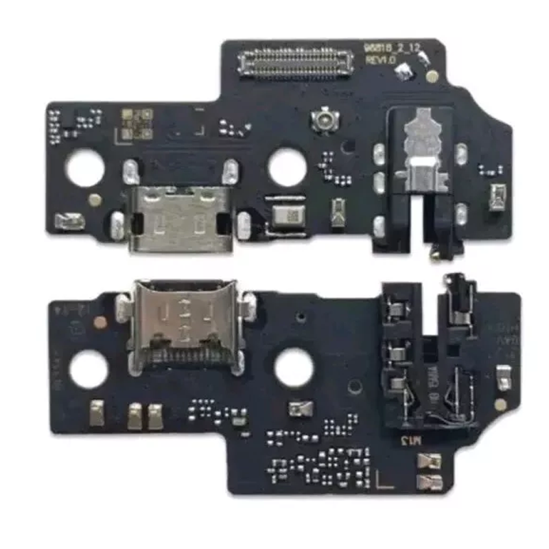 Πλακέτα Φόρτισης / Charging Board για Samsung Galaxy A05 A055F