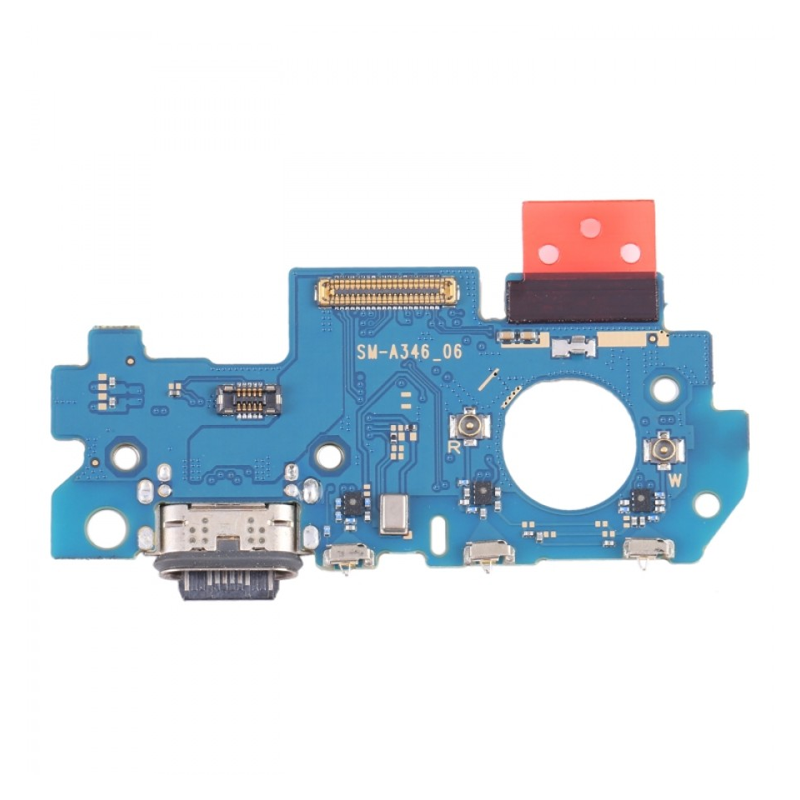 Πλακέτα Φόρτισης / Charging Board για Samsung Galaxy A34 A3426