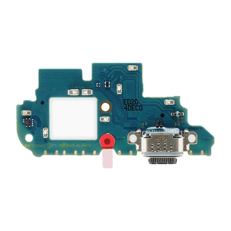 Πλακέτα Φόρτισης / Charging Board για Samsung Galaxy A54 A546B