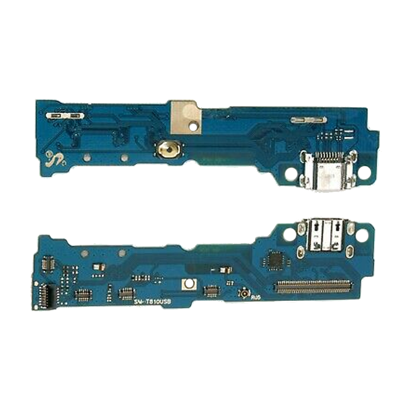 Πλακέτα Φόρτισης / Charging Board για Samsung Galaxy Tab S2 9.7 T810 / T813 / T815 / T817 / T819