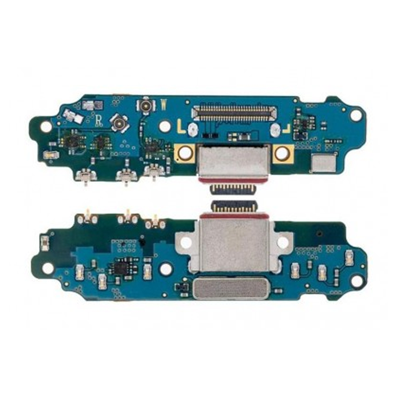 Πλακέτα Φόρτισης / Charging Board για Samsung Galaxy Z Fold F900