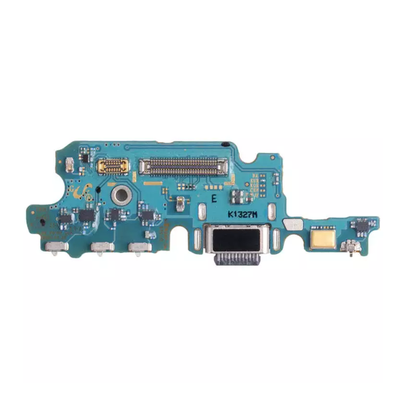 Πλακέτα Φόρτισης / Charging Board για Samsung Galaxy Z Fold 2 5G F916