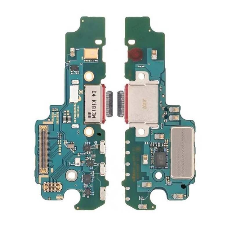 Πλακέτα Φόρτισης / Charging Board για Samsung Galaxy Z Fold 3 5G F926B