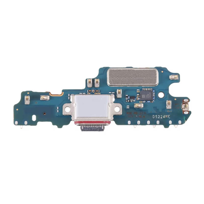 Πλακέτα Φόρτισης / Charging Board για Samsung Galaxy Z FOLD 4 5G F936B (EU Version)