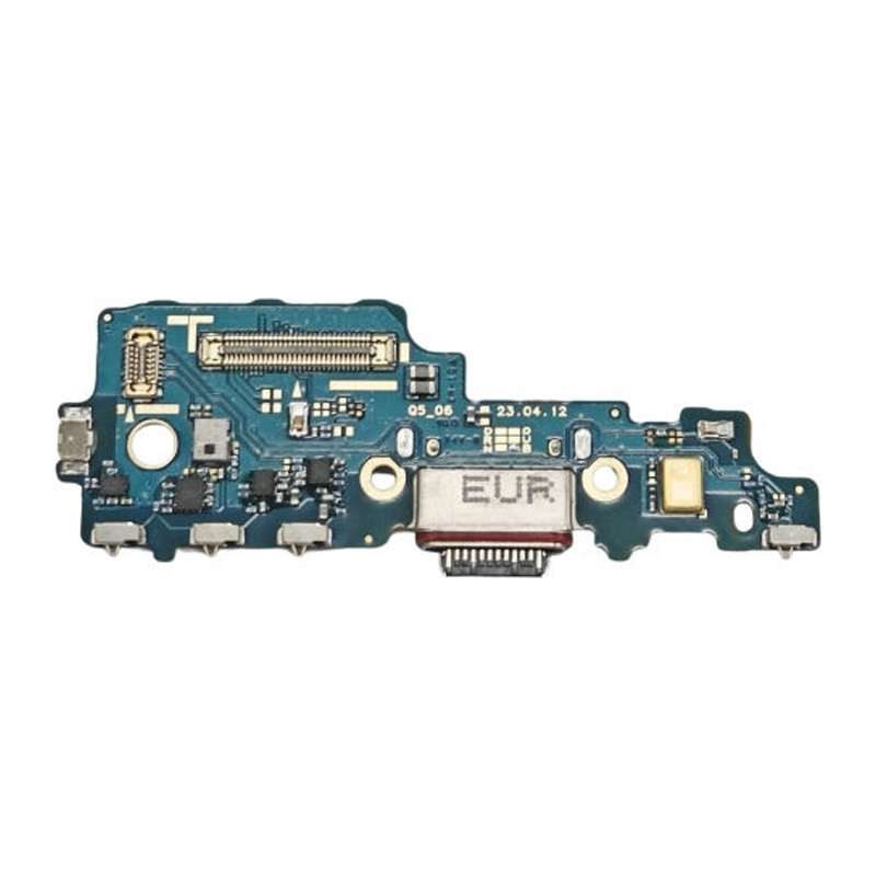 Πλακέτα Φόρτισης / Charging Board για Samsung Galaxy Z FOLD 5 5G F946B